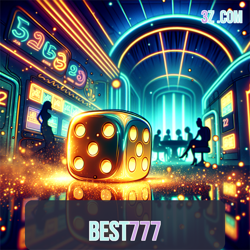App Inovador: A Revolução dos Jogos no Best777