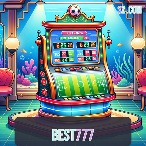 Experimente Baixar Jogos Incríveis no best777 Agora Mesmo
