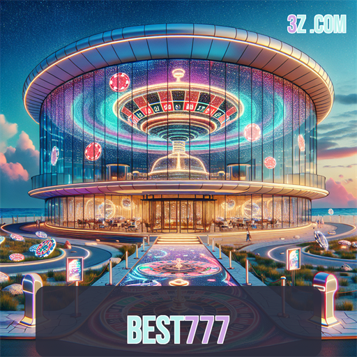 Desvendando a Seção de Esporte do Best777 com Emoção