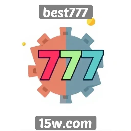 Ofertas promocionais exclusivas do best777