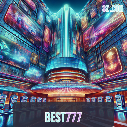 best777