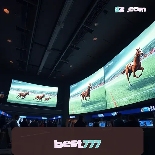 best777: Dicas e Vantagens dos Métodos de Pagamento para Jogadores
