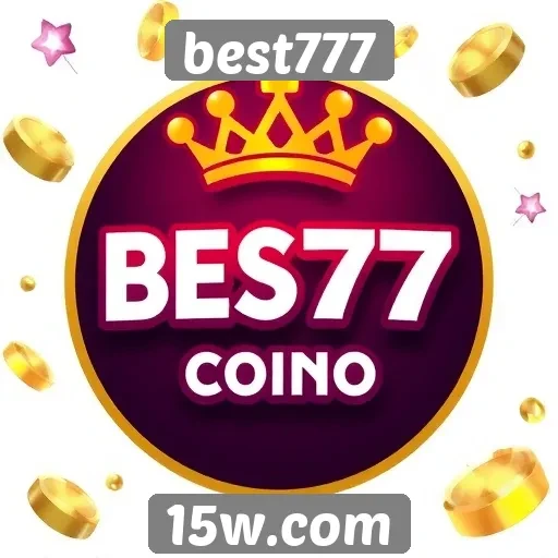 Jogos populares disponíveis no best777 em destaque